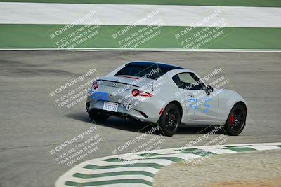 media/Sep-27-2025-Speed Ventures (Sat) [[6606706ef0]]/Blue group/The Bowl/